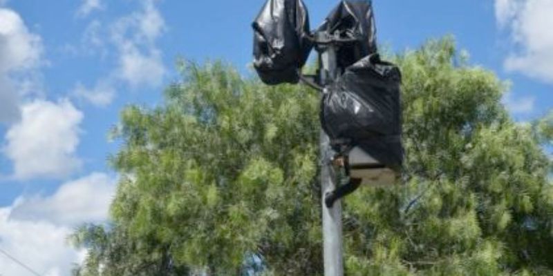 URGENTE EM CONQUISTA: Prefeitura emite nota sobre os radares 