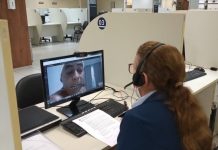 Estado inicia retomada da prova de vida de aposentados e pensionistas