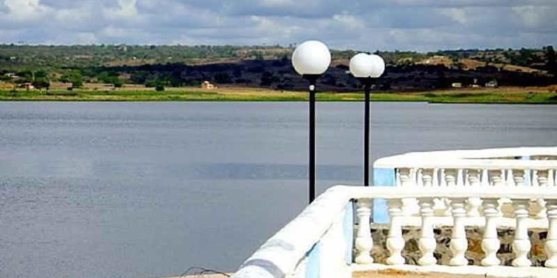 Minist�rio do Turismo investe mais de R$ 14,3 mi para melhorias em orlas no Nordeste; cidades baianas s�o contempladas