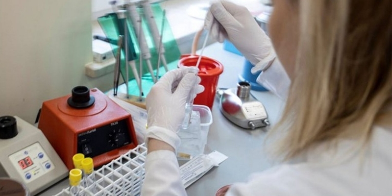 Bahia detecta 11 casos de flurona em cinco munic�pios