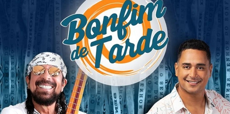 Eventos s�o cancelados em Salvador ap�s novo decreto reduzir limite de p�blico