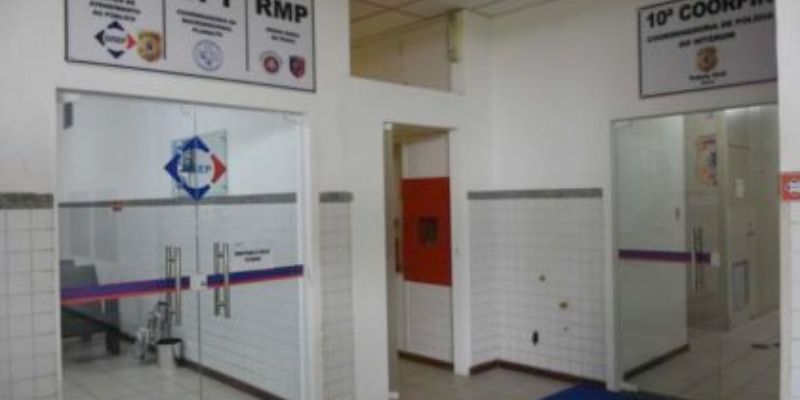 Opera��o Policial: Pol�cia Civil identifica adolescentes por amea�as a escolas em Vit�ria da Conquista e Itarantim