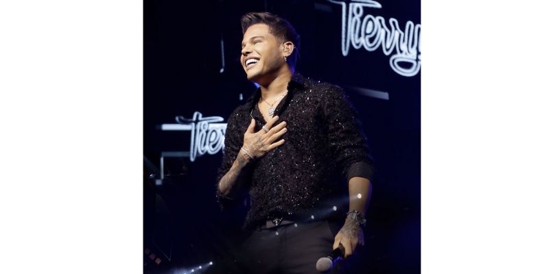 CONQUISTA: Confira as prov�veis atra��es do S�o Jo�o da cidade para esse ano de 2023