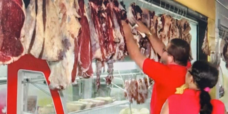 CONQUISTA: Boa not�cia, mas poderia ser melhor!