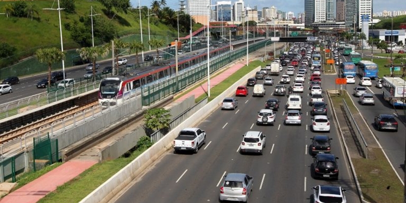 Saiba at� quando vai o prazo para IPVA 2022 com 20% de desconto