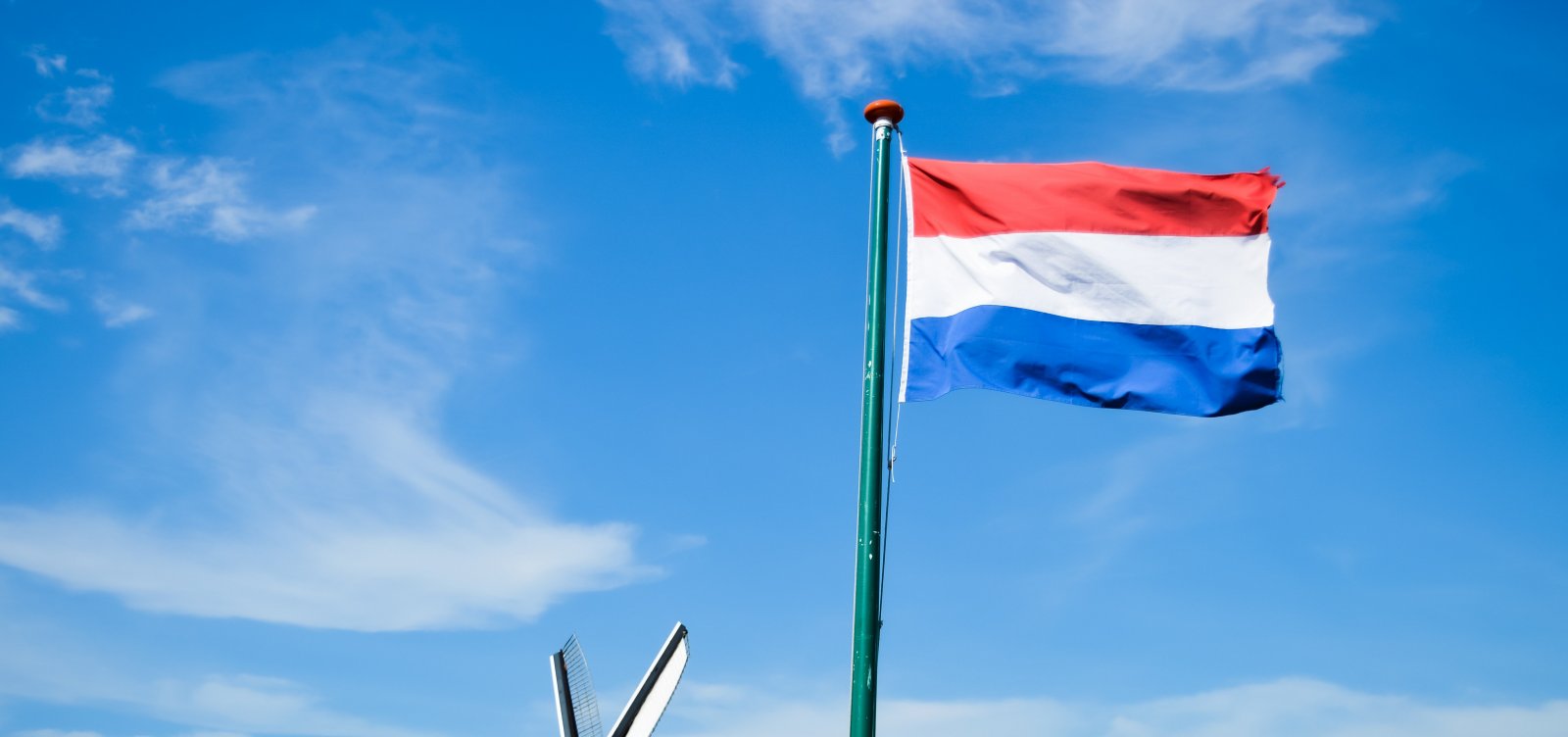 Holanda se prepara para regulamentar eutan�sia infantil em casos de doen�as terminais