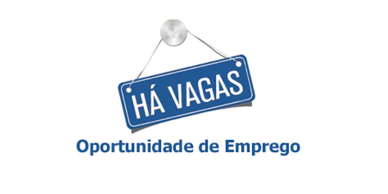 Veja lista das oportunidades de emprego em Vit�ria da Conquista nesta ter�a-feira