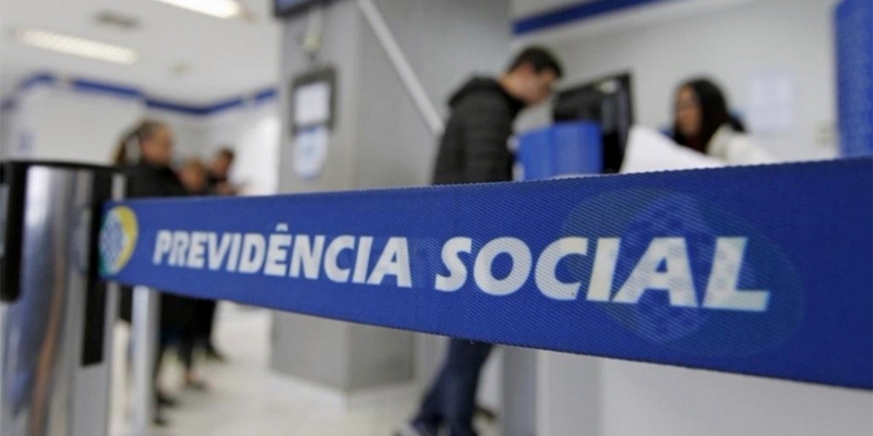 Aposentados e pensionistas do Estado precisam se submeter � prova de vida agora em janeiro