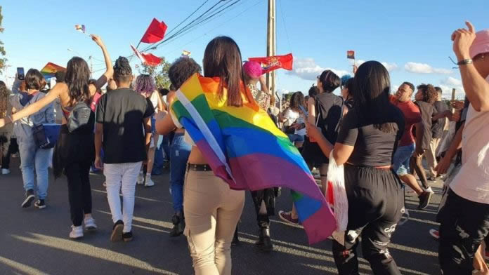 4� edi��o da Feira da Diversidade abre inscri��es para artistas em Vit�ria da Conquista