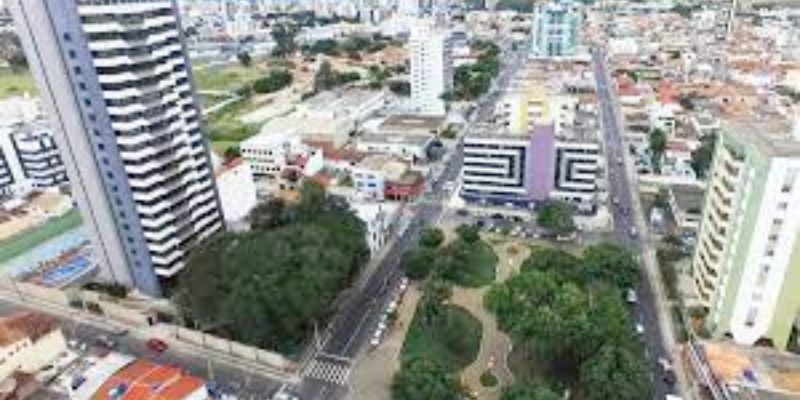 CONQUISTA: Novidade sobre o uso de m�scaras na cidade