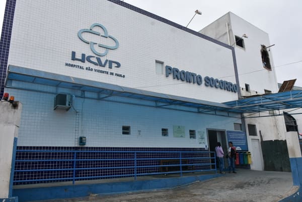 NOT�CIA IMPORTANTE! Comiss�o do Governo do Estado estar� em Conquista buscando solu��es para problemas de sa�de