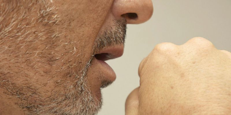 CIDADE: Alerta em Vit�ria da Conquista