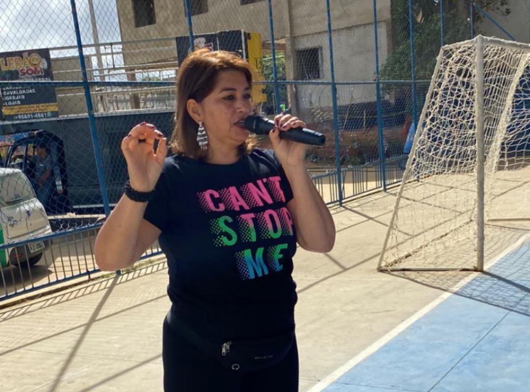 GRAVE! Igrejas t�m interferido na educa��o de escolas municipais em Conquista