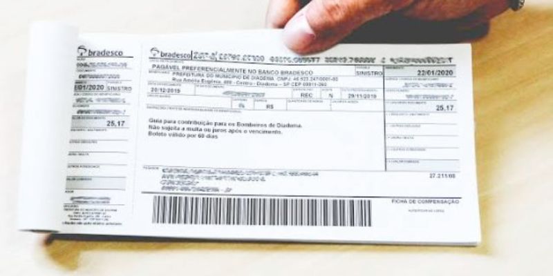 CONQUISTA: Comiss�o de Defesa do Consumir da C�mara pede prorroga��o do prazo para pagamento da cota �nica do IPTU