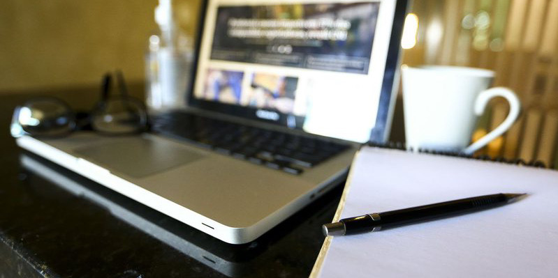 Covid-19: portaria altera regras para afastamento do trabalho