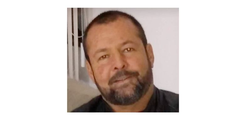 CONQUISTA: Morre K�u do A�ougue