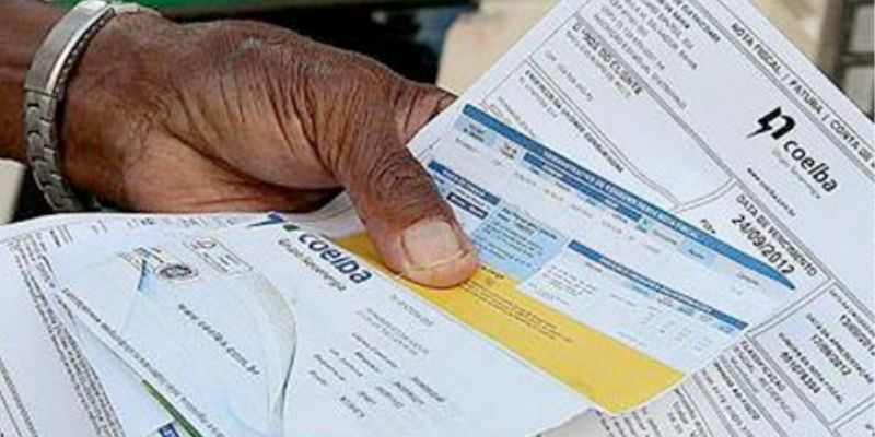 CONQUISTA: Moradores podem ganhar um ano de conta de energia paga, saiba mais