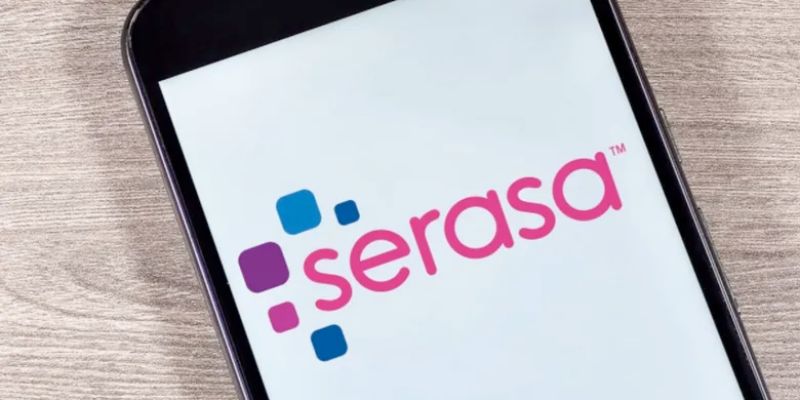 Feir�o Limpa Nome encerra no dia 31 com descontos de at� 99%