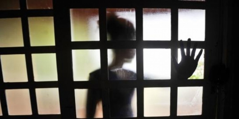 Bahia � segundo estado que mais mata pessoas trans e travestis do Brasil, aponta relat�rio de 2021